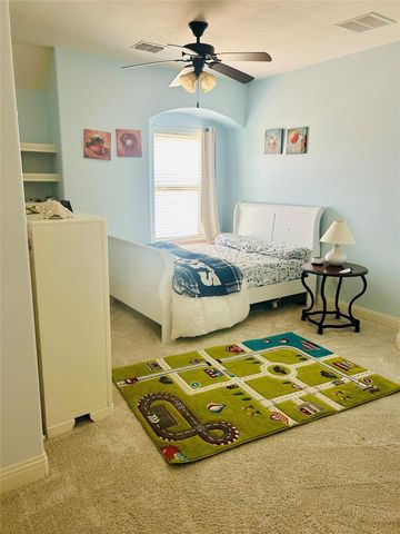 13021 Scotch Pine Drive, Frisco, TX 75035