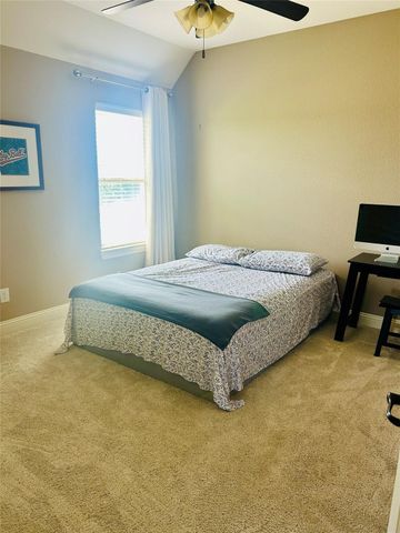 13021 Scotch Pine Drive, Frisco, TX 75035