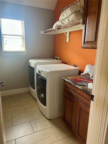 13021 Scotch Pine Drive, Frisco, TX 75035