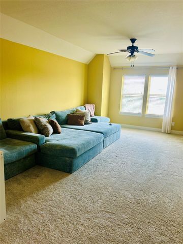 13021 Scotch Pine Drive, Frisco, TX 75035