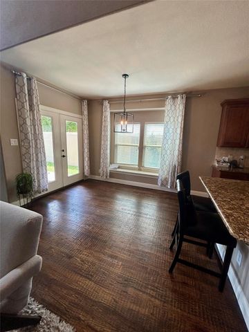 13021 Scotch Pine Drive, Frisco, TX 75035