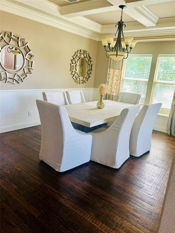 13021 Scotch Pine Drive, Frisco, TX 75035