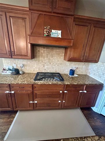 13021 Scotch Pine Drive, Frisco, TX 75035