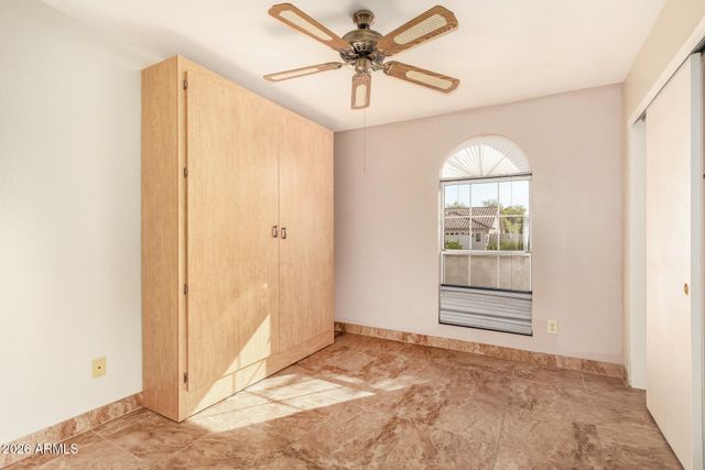 9152 W REDFIELD Road, Peoria, AZ 85381