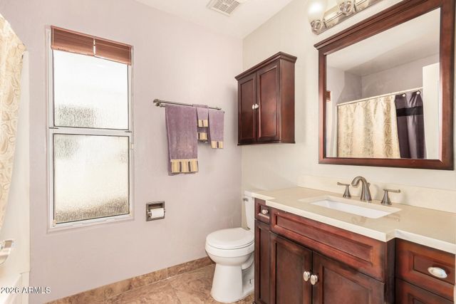 9152 W REDFIELD Road, Peoria, AZ 85381