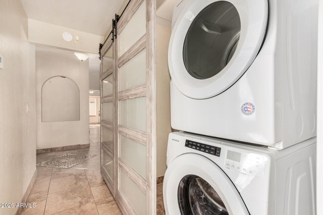 9152 W REDFIELD Road, Peoria, AZ 85381