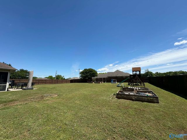 100 Louise Taylor Circle, Huntsville, AL 35811