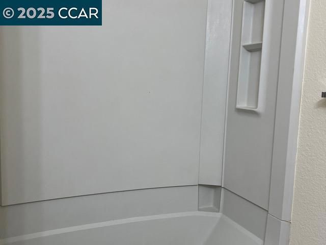 3641 Clayton Rd 34, Concord, CA 94521