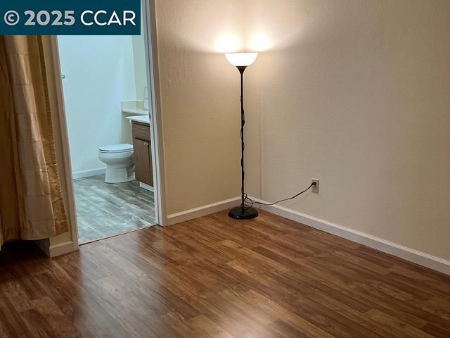 3641 Clayton Rd 34, Concord, CA 94521