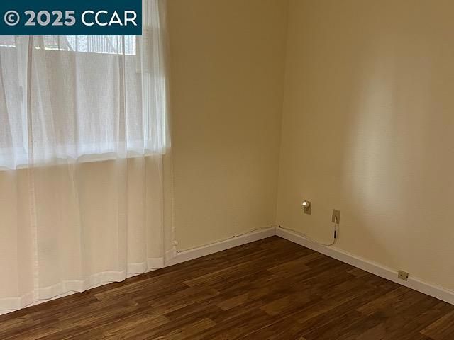 3641 Clayton Rd 34, Concord, CA 94521