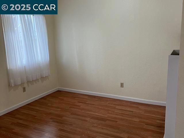 3641 Clayton Rd 34, Concord, CA 94521