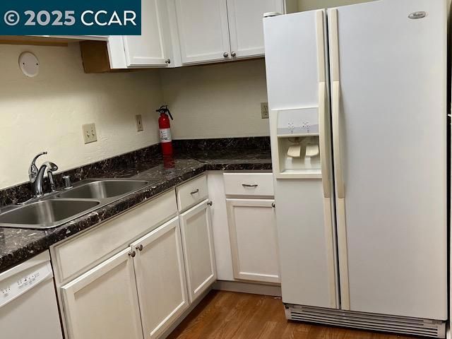 3641 Clayton Rd 34, Concord, CA 94521