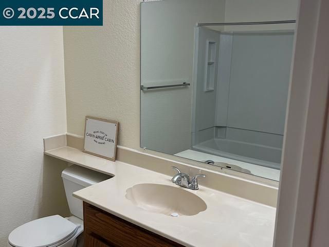 3641 Clayton Rd 34, Concord, CA 94521