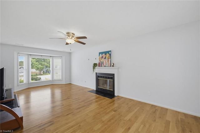 3312 Stable Court, Greensboro, NC 27410