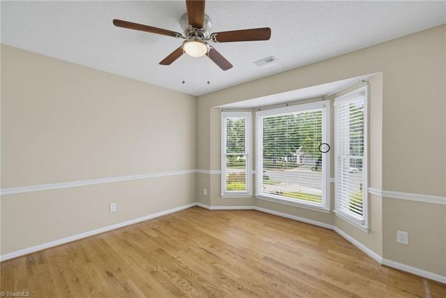 3312 Stable Court, Greensboro, NC 27410