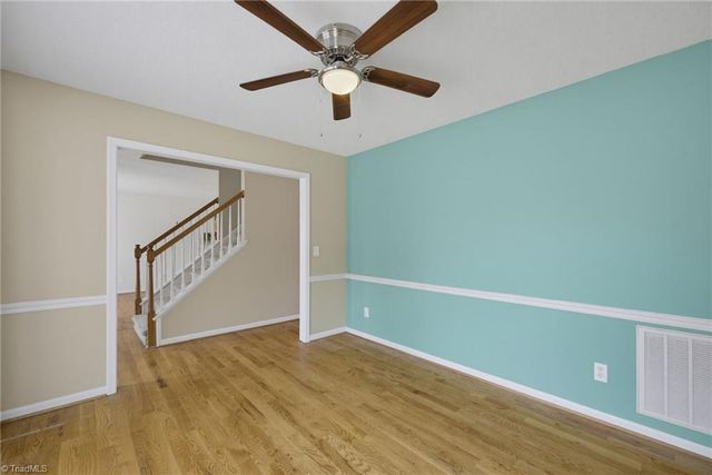 3312 Stable Court, Greensboro, NC 27410