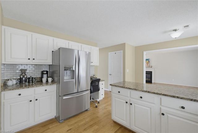 3312 Stable Court, Greensboro, NC 27410