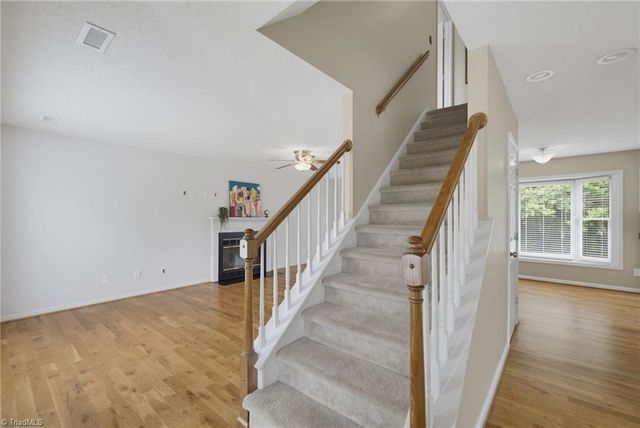 3312 Stable Court, Greensboro, NC 27410