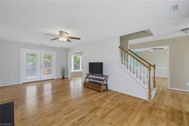 3312 Stable Court, Greensboro, NC 27410
