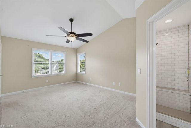 3312 Stable Court, Greensboro, NC 27410