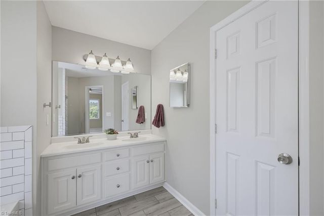3312 Stable Court, Greensboro, NC 27410