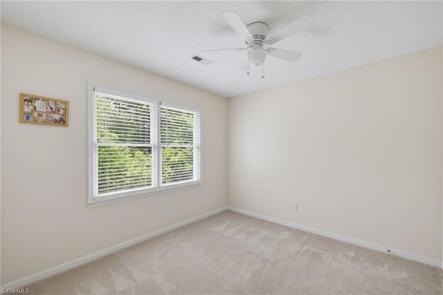 3312 Stable Court, Greensboro, NC 27410