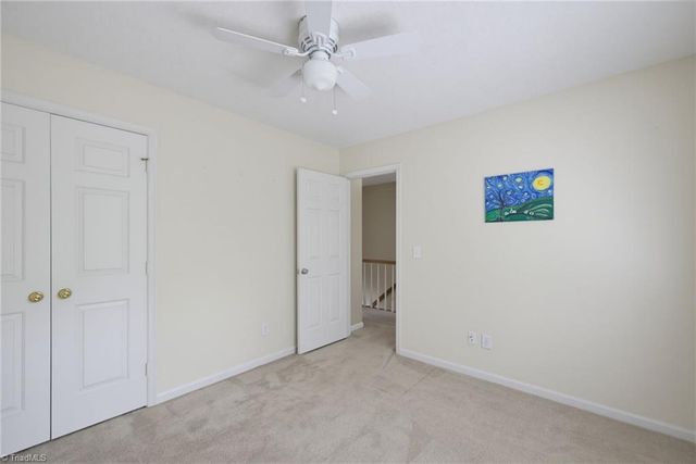 3312 Stable Court, Greensboro, NC 27410