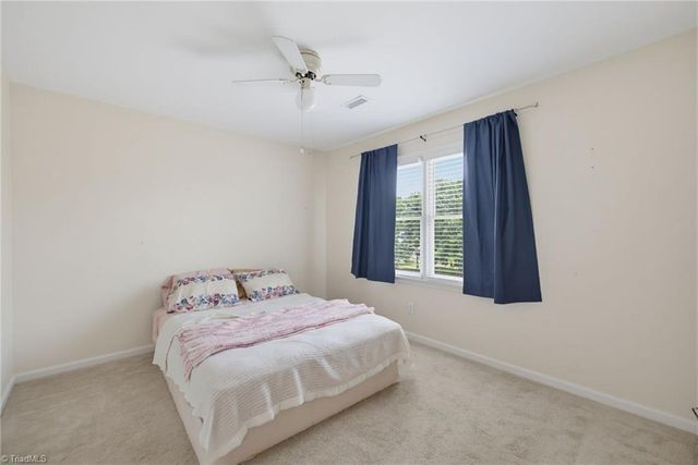 3312 Stable Court, Greensboro, NC 27410