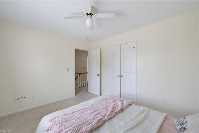 3312 Stable Court, Greensboro, NC 27410