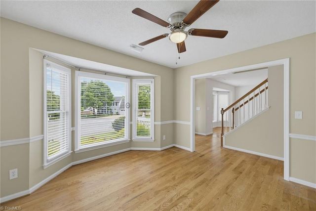 3312 Stable Court, Greensboro, NC 27410