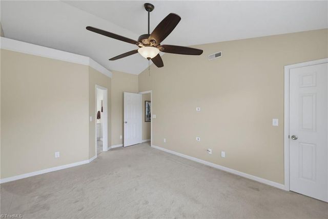 3312 Stable Court, Greensboro, NC 27410