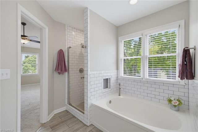 3312 Stable Court, Greensboro, NC 27410