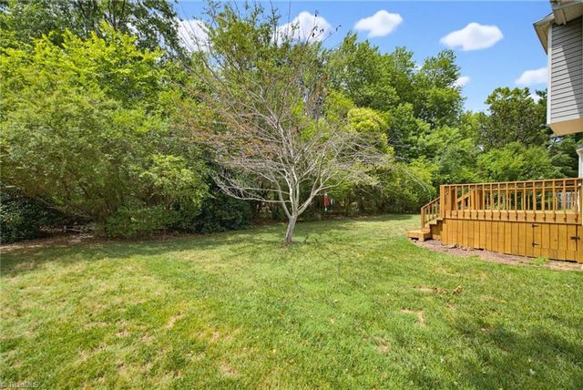 3312 Stable Court, Greensboro, NC 27410