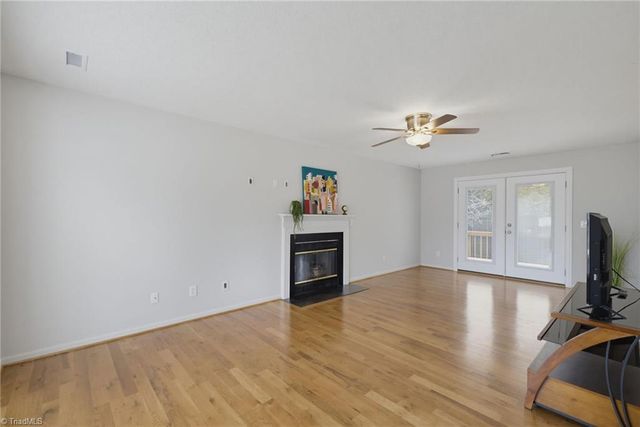 3312 Stable Court, Greensboro, NC 27410