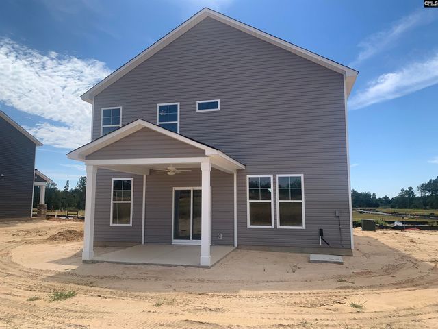 216 Ruby Prince Way, Lexington, SC 29073