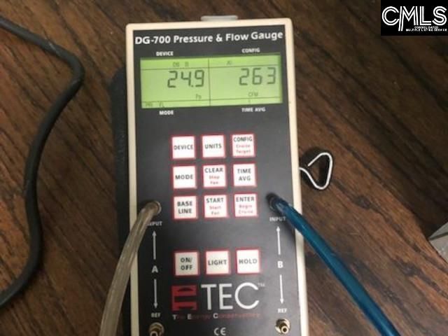 216 Ruby Prince Way, Lexington, SC 29073