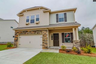 216 Ruby Prince Way, Lexington, SC 29073