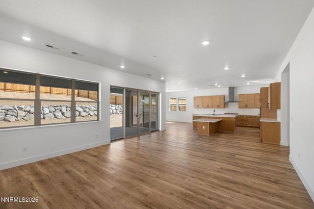 11564 W Spanish Rnch Drive, Sparks, NV 89441