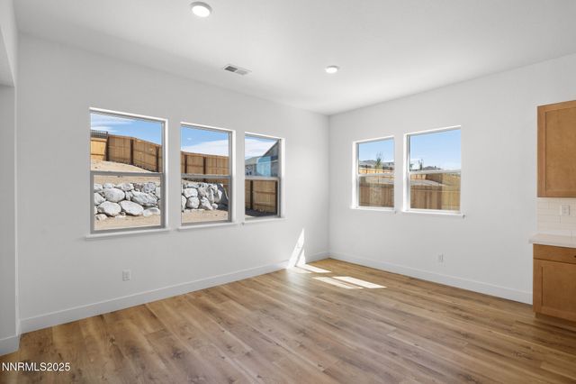 11564 W Spanish Rnch Drive, Sparks, NV 89441