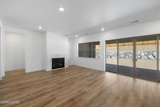 11564 W Spanish Rnch Drive, Sparks, NV 89441