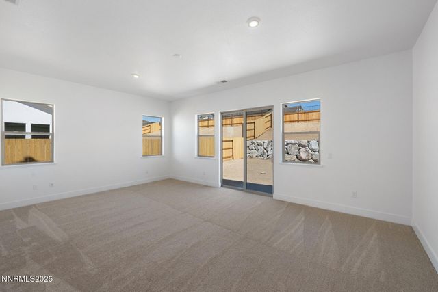 11564 W Spanish Rnch Drive, Sparks, NV 89441