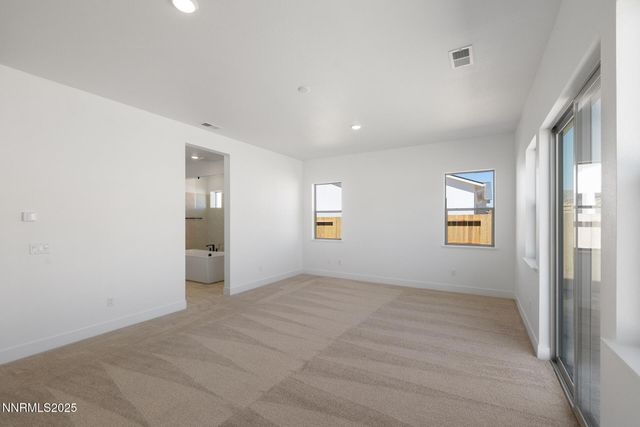 11564 W Spanish Rnch Drive, Sparks, NV 89441