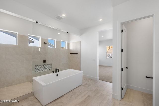 11564 W Spanish Rnch Drive, Sparks, NV 89441