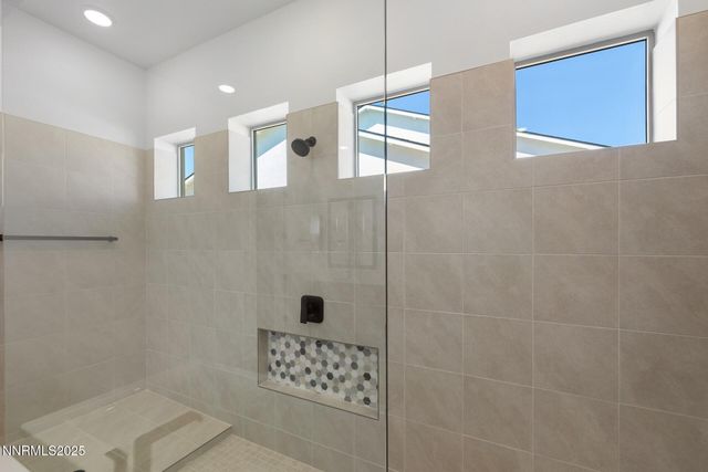 11564 W Spanish Rnch Drive, Sparks, NV 89441