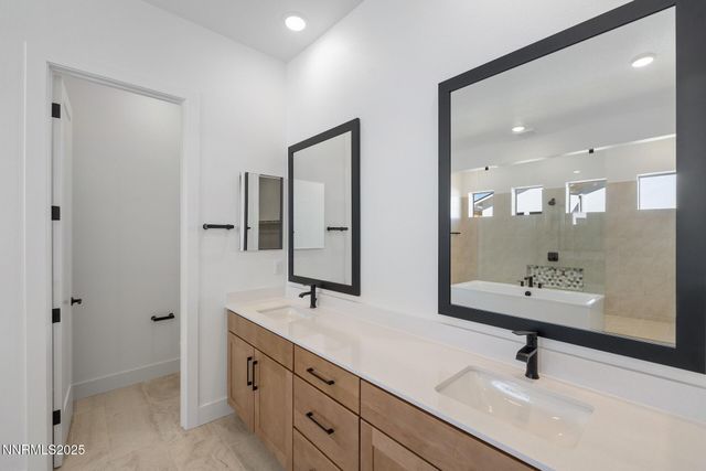 11564 W Spanish Rnch Drive, Sparks, NV 89441