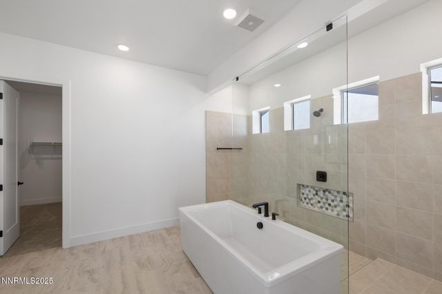 11564 W Spanish Rnch Drive, Sparks, NV 89441