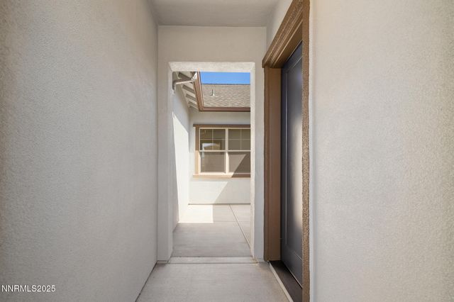 11564 W Spanish Rnch Drive, Sparks, NV 89441