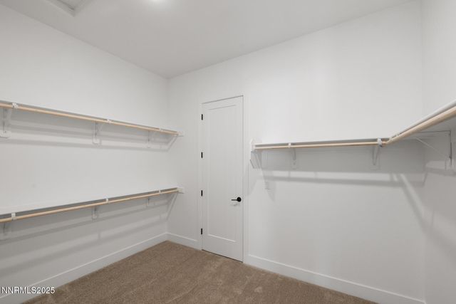 11564 W Spanish Rnch Drive, Sparks, NV 89441