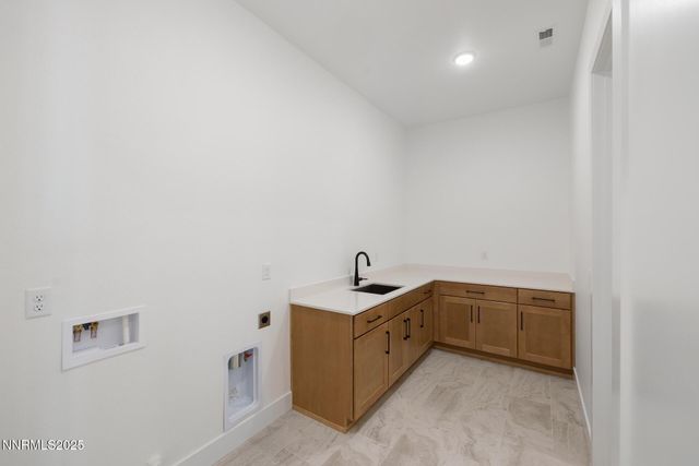 11564 W Spanish Rnch Drive, Sparks, NV 89441