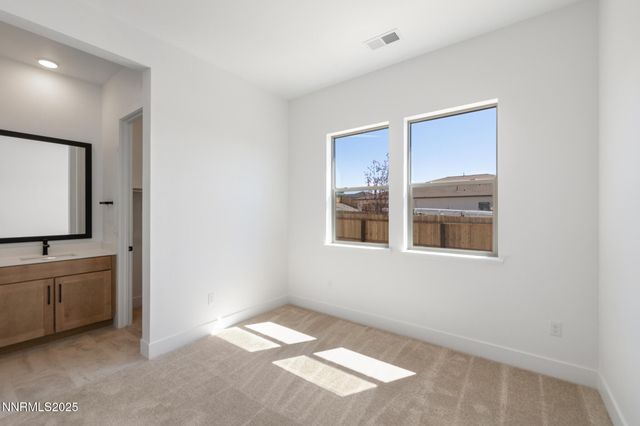 11564 W Spanish Rnch Drive, Sparks, NV 89441